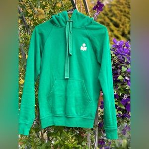 Isabel Marant sweater. Size S (34 EU)